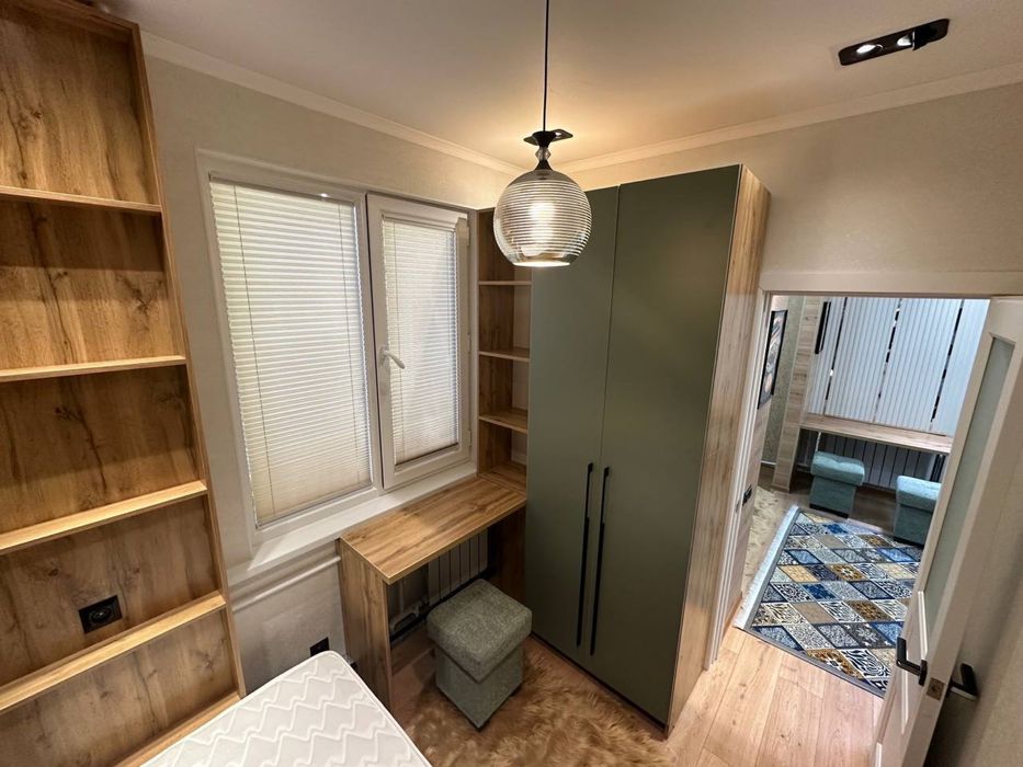 Аренда 1в2/3/4 своя Чиланзар 3