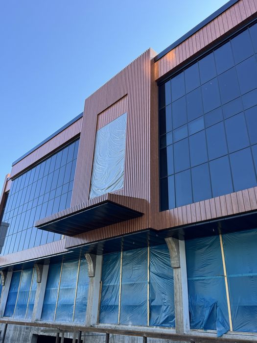 Tunikabond Halol usta