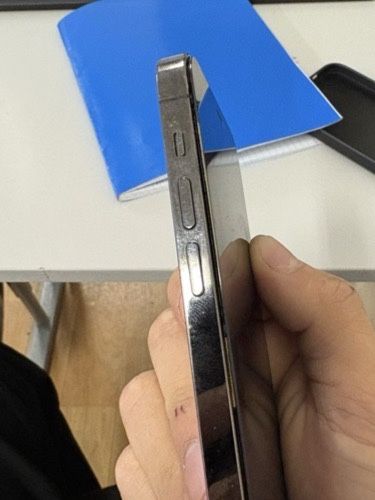 Айфон 12 про iphone