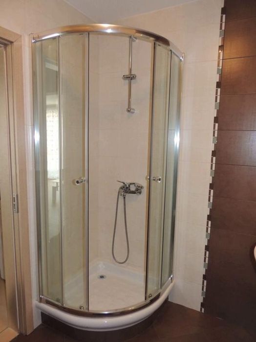 Дава се под наем Двустаен апартамент в София, Люлин 3 - 58 кв.м за 598.23 € - Снимка #5