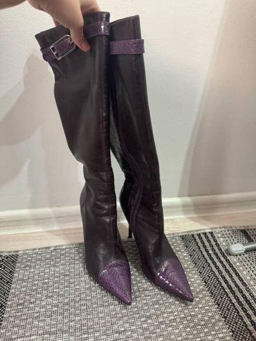 Срочно Женская обувь