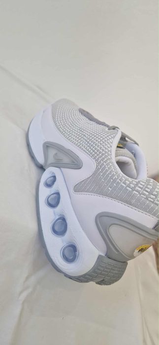 Nike Air Max DN  два цвята