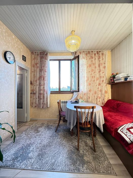 Ijaraga beriladi Yunusobod 10 kvartal
