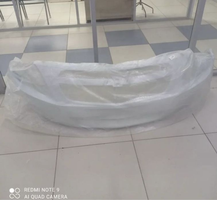 Капот дверь крыло подкрыльник бампер решетка багажник зерколо услитель