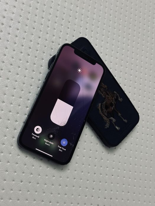 iPhone 12 Pro 128GB