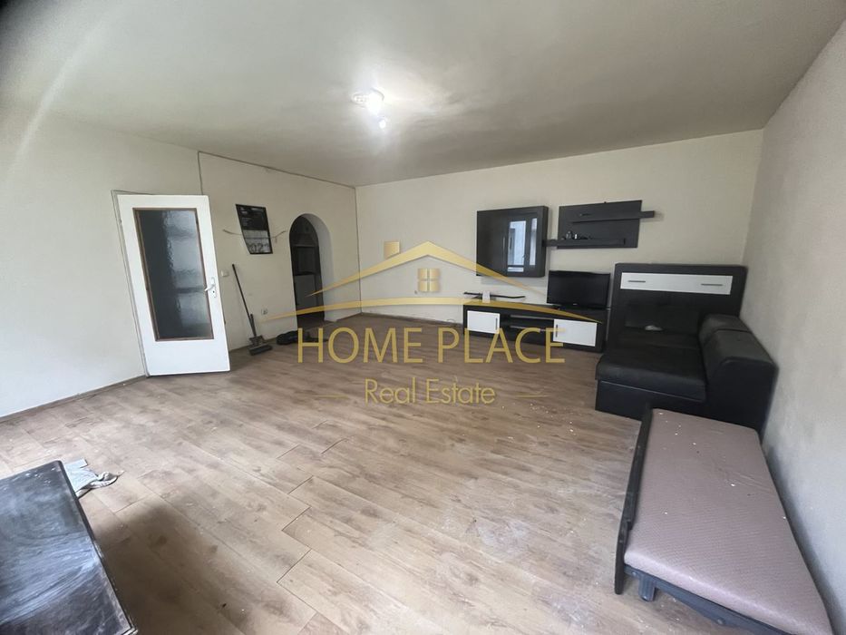 Продава се Многостаен апартамент в Варна, Бизнес хотел - 200 кв.м за 1450 €/кв.м - Снимка #11