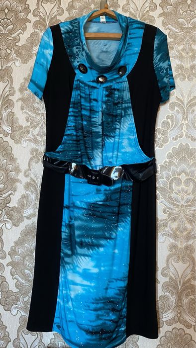 Женские вещи