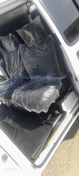 Damas 25-2026 sro'chni sotiladi