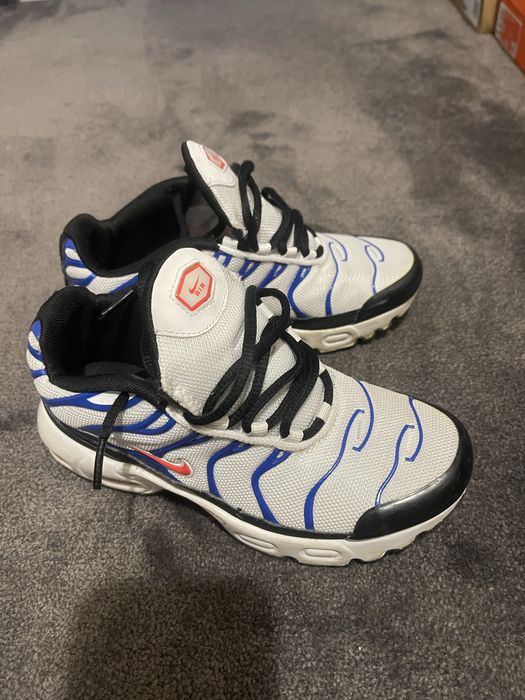 Nike Air Max originali