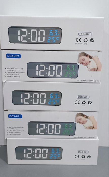 Гигрометр,часы с гигрометром