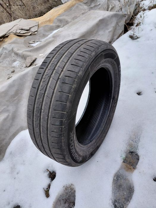 Колесо 4 штук 80000 тг