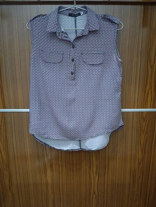 Распродажа футболки маечки женские