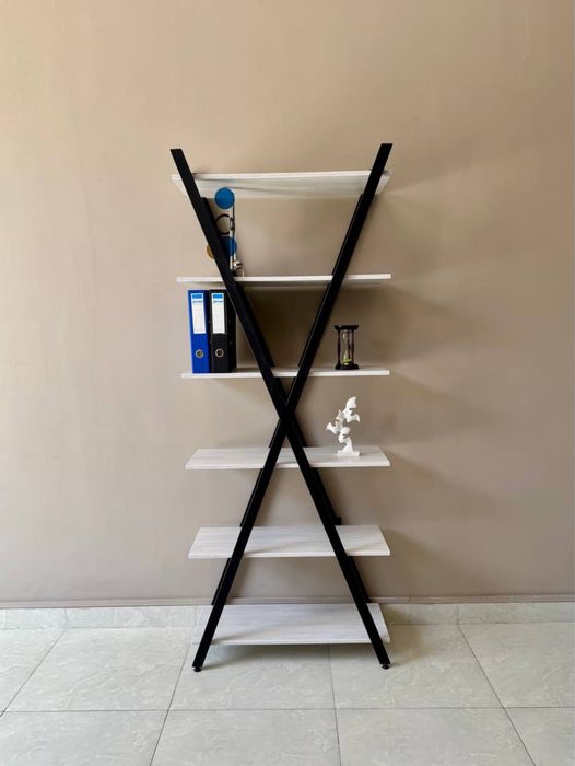 Стеллаж|полки|стеллаж для документов от производителя