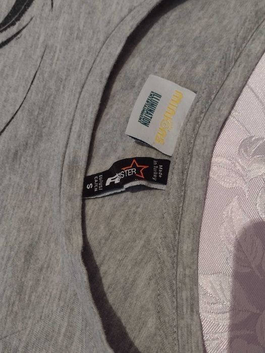 За фенове на "Аз, Проклетникът" и Миньоните