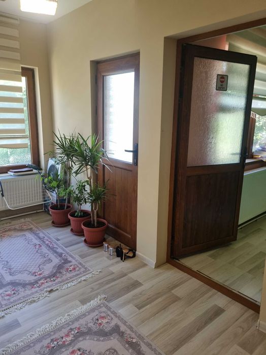 Продава се Къща в Алфатар - 220 кв.м за 244 €/кв.м - Снимка #5