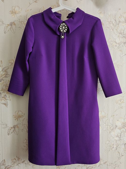 Платье женское вечернее/нарядное