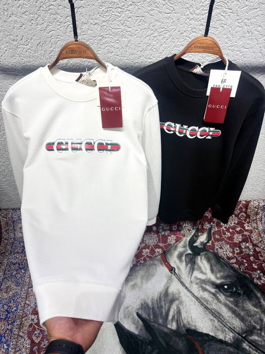 G**ci блузи S-4XL