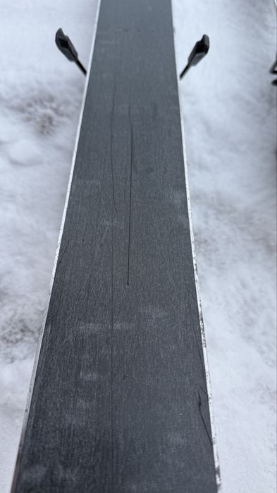 Schiuri Dynastar 130 cm