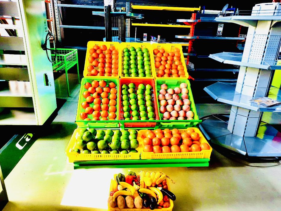 Мева стелажи, савдо стеллажи, tijorat stilaj, meva стилажи