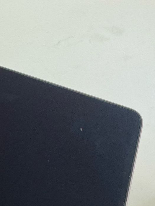 Display MacBook Pro 14 A2779 Original swap