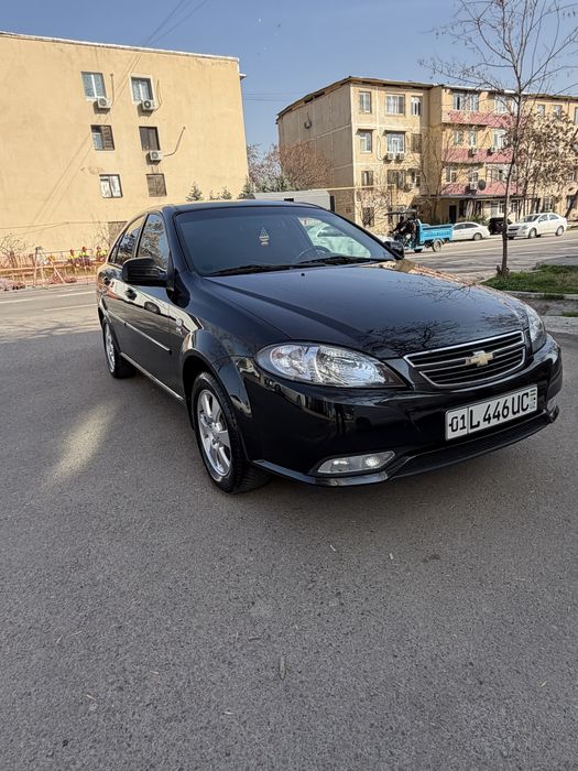 Jentra arenda vikubga beriladi