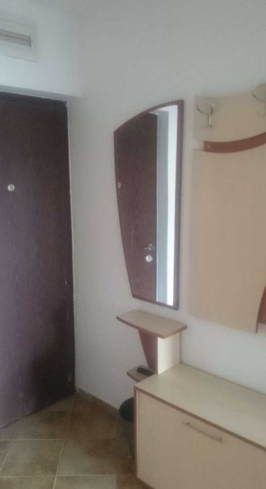 Дава се под наем Тристаен апартамент в София, Център - 86 кв.м за 600 € - Снимка #13