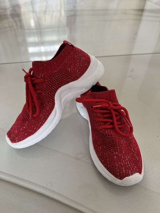 Детски маратонки