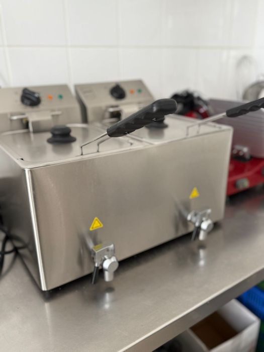 Afacere la cheie, bucatarie, catering, patiserie, productie