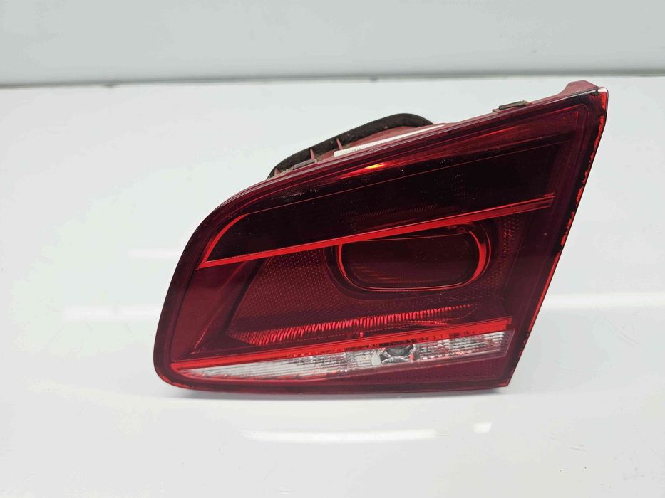 Stop haion dreapta Volkswagen Passat B7 (362) [Fabr 2010-2014] 3AE945