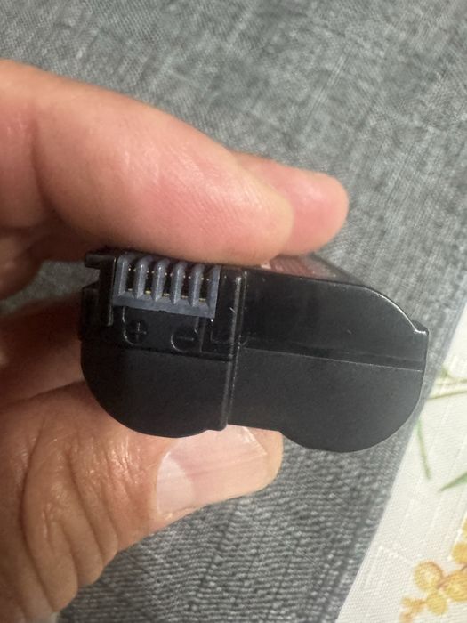 Baterie Nikon compatibila mai multe modele