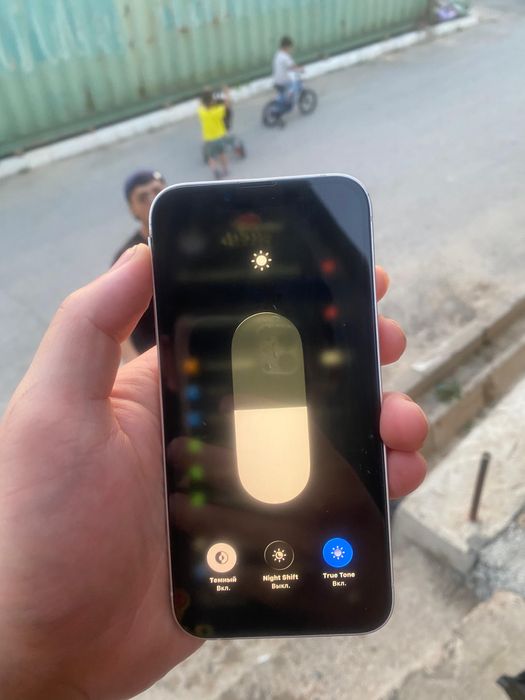 Iphone 13 128gb