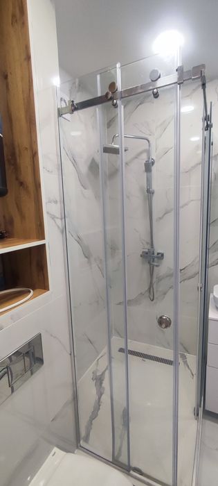 САНТЕХНИК все виды услуг.