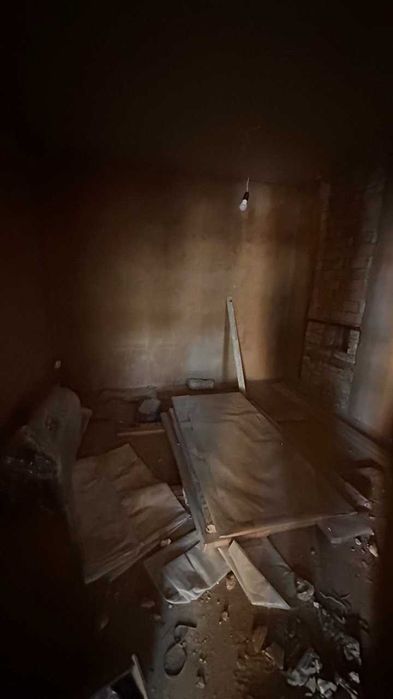 Продаётся УЧАСТОК Дом