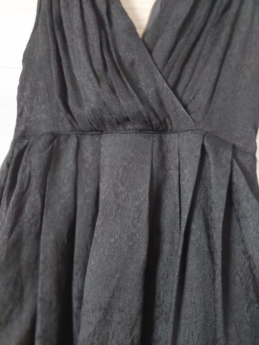 Rochie dama masura 36.s