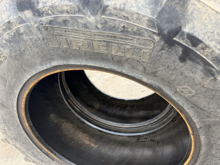 14,9r30 pirelli