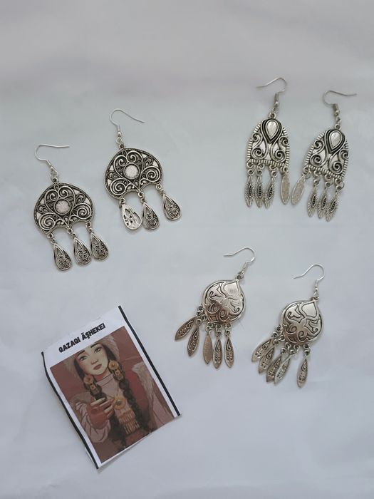 Әйелімді алдау туралы порно видео