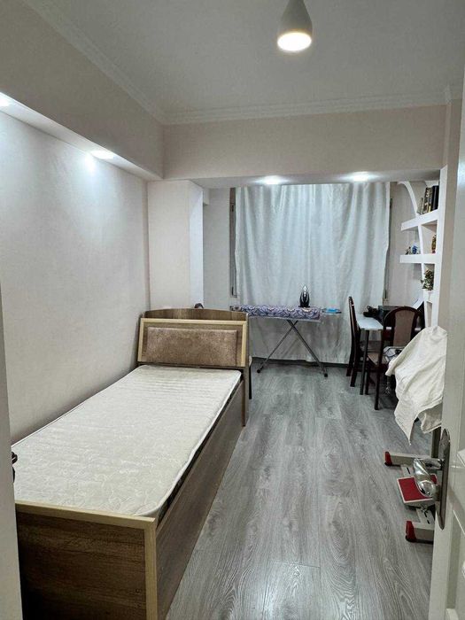 Аренда квартиры метро Космонавтов 3 ком Центре