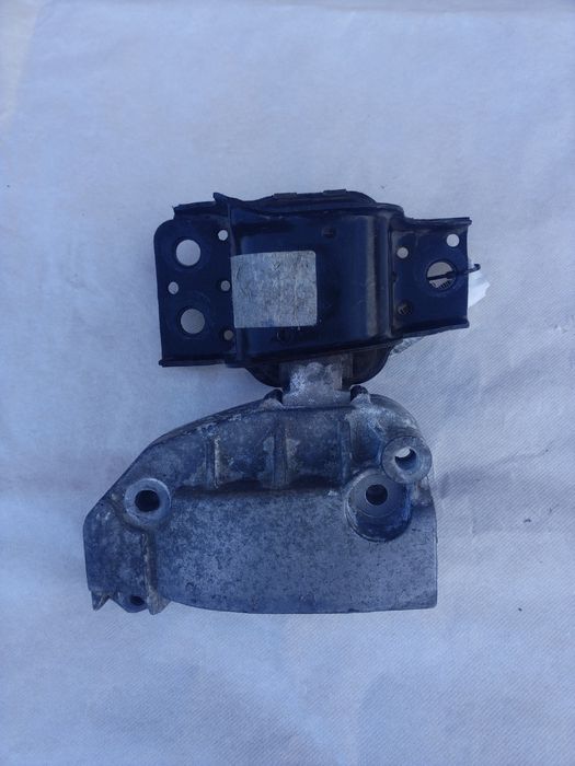 Suport motor Renault Kangoo 2 2011 5AM 8200014931