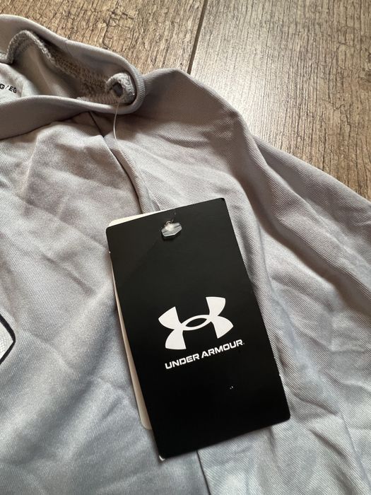 Tricou Under Armour nou cu eticheta
