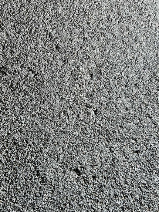 Отсев кварцита фр.0-5