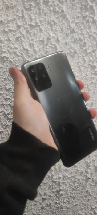 Oppo reno 5 lite 128gb