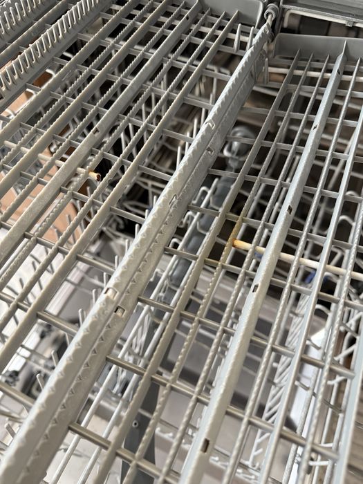 Посудомойка zigmund & shtain