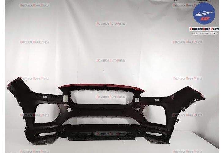 Bara Fata Dinamic Dynamic  originala cu senzori si fusta spoiler Jagua