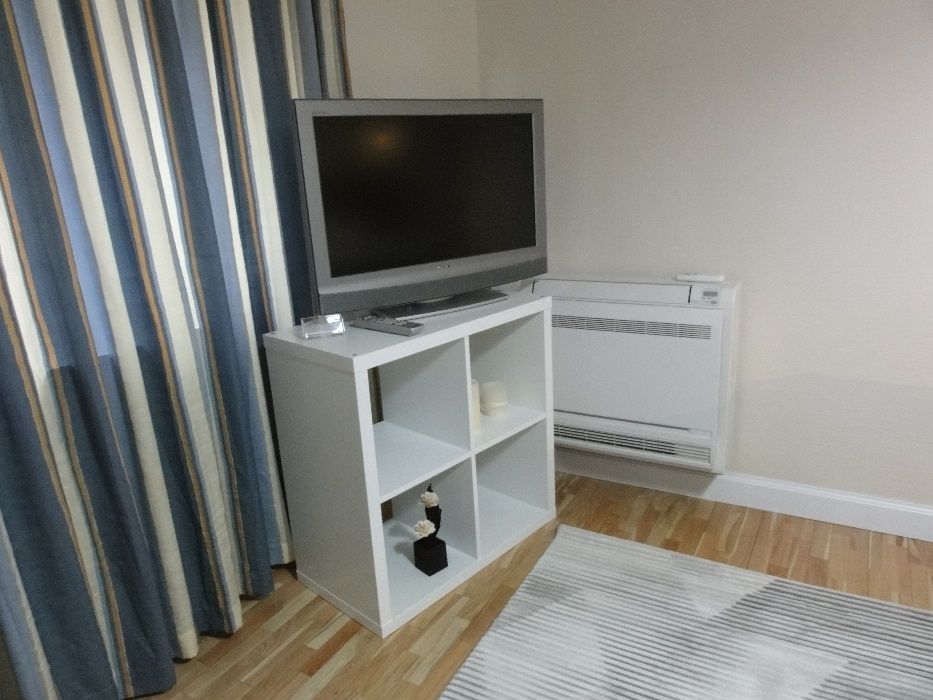 Апартамент за нощувки до Медицинска академия и Пирогов