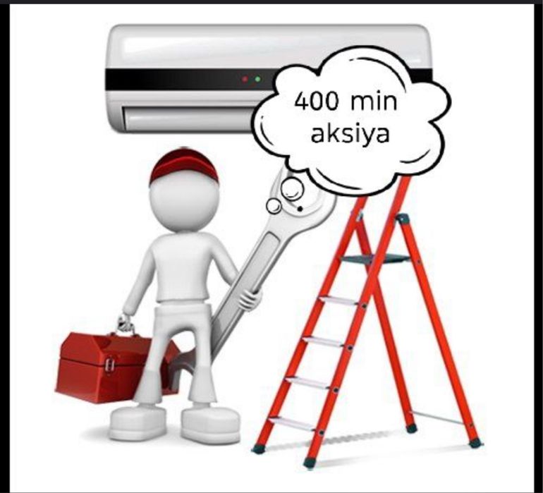 Ustanovka kanditsaner va ukrainski pechka remont sitralni