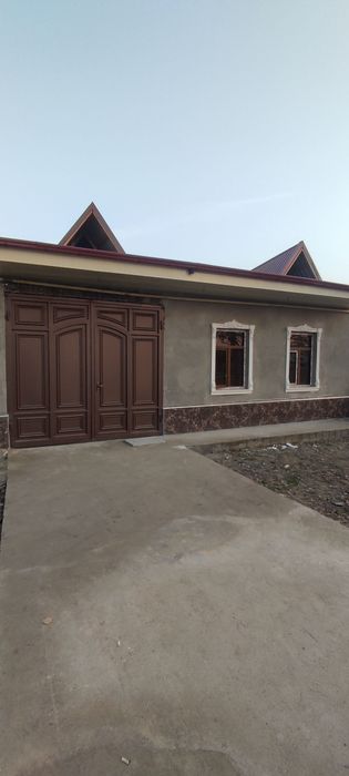 Srocna sotiladi yunusobod zenit orqasi hasanboyda 3 sotih yevro remont