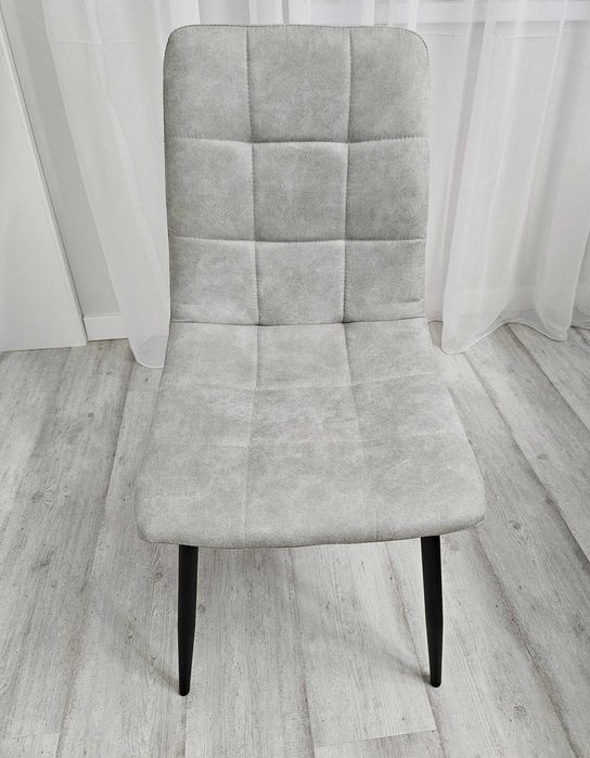 Столове за хранене 4бр.