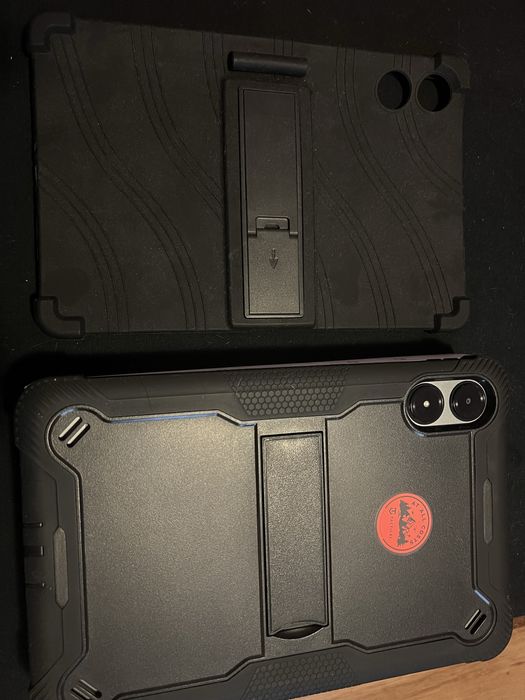 Redmi pad pro 12.9 inch 6gb ram 128 hard