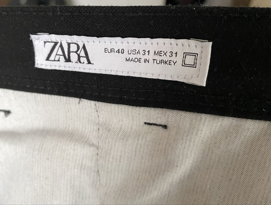 Pantaloni eveniment barbati