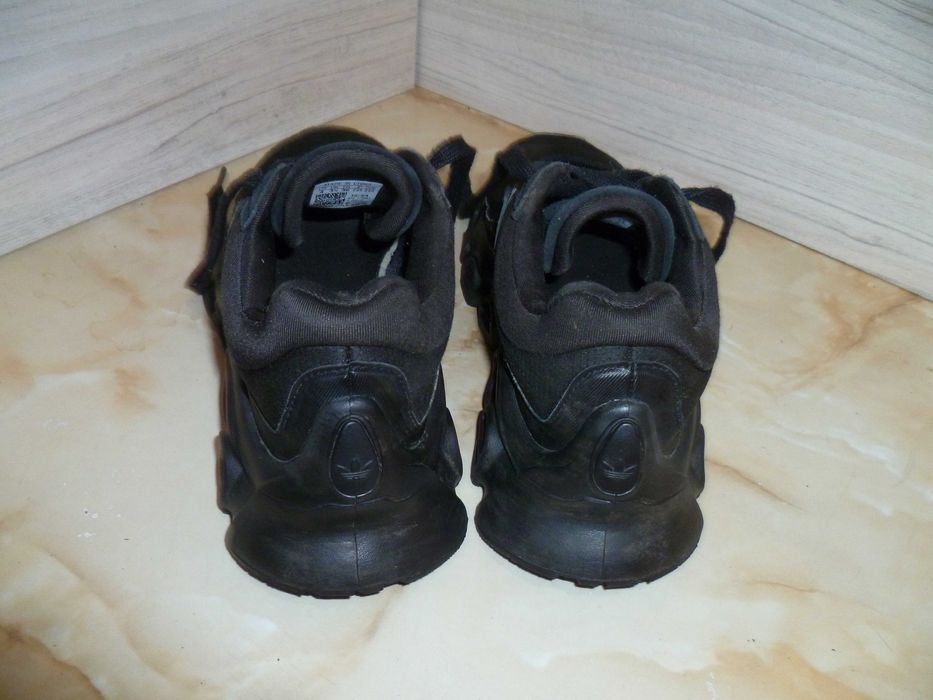 ADIDAS сникърси №36